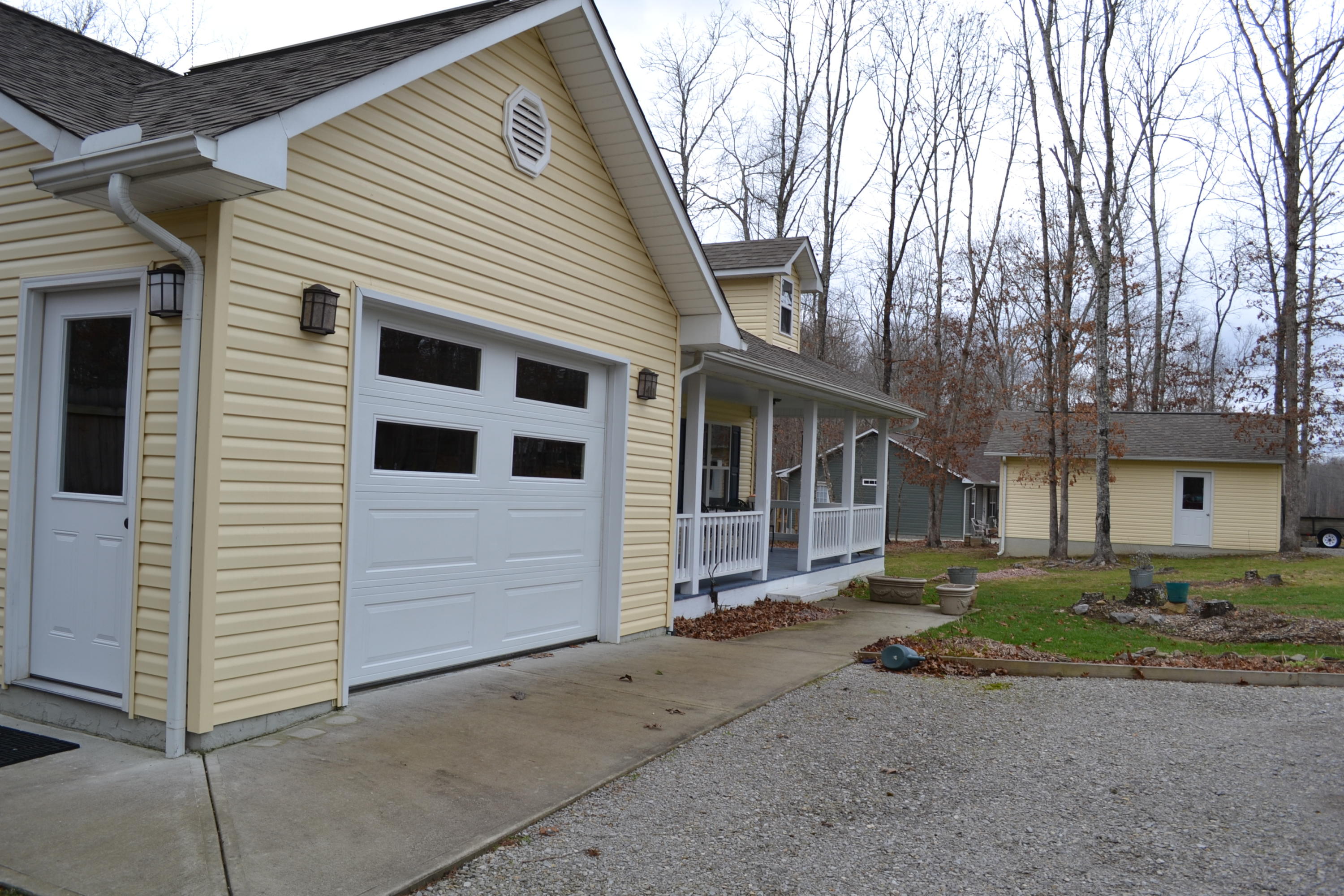 893 Buffalo Trail Clarkrange, TN 38553 - Photo 29 of 33 DSC_0508