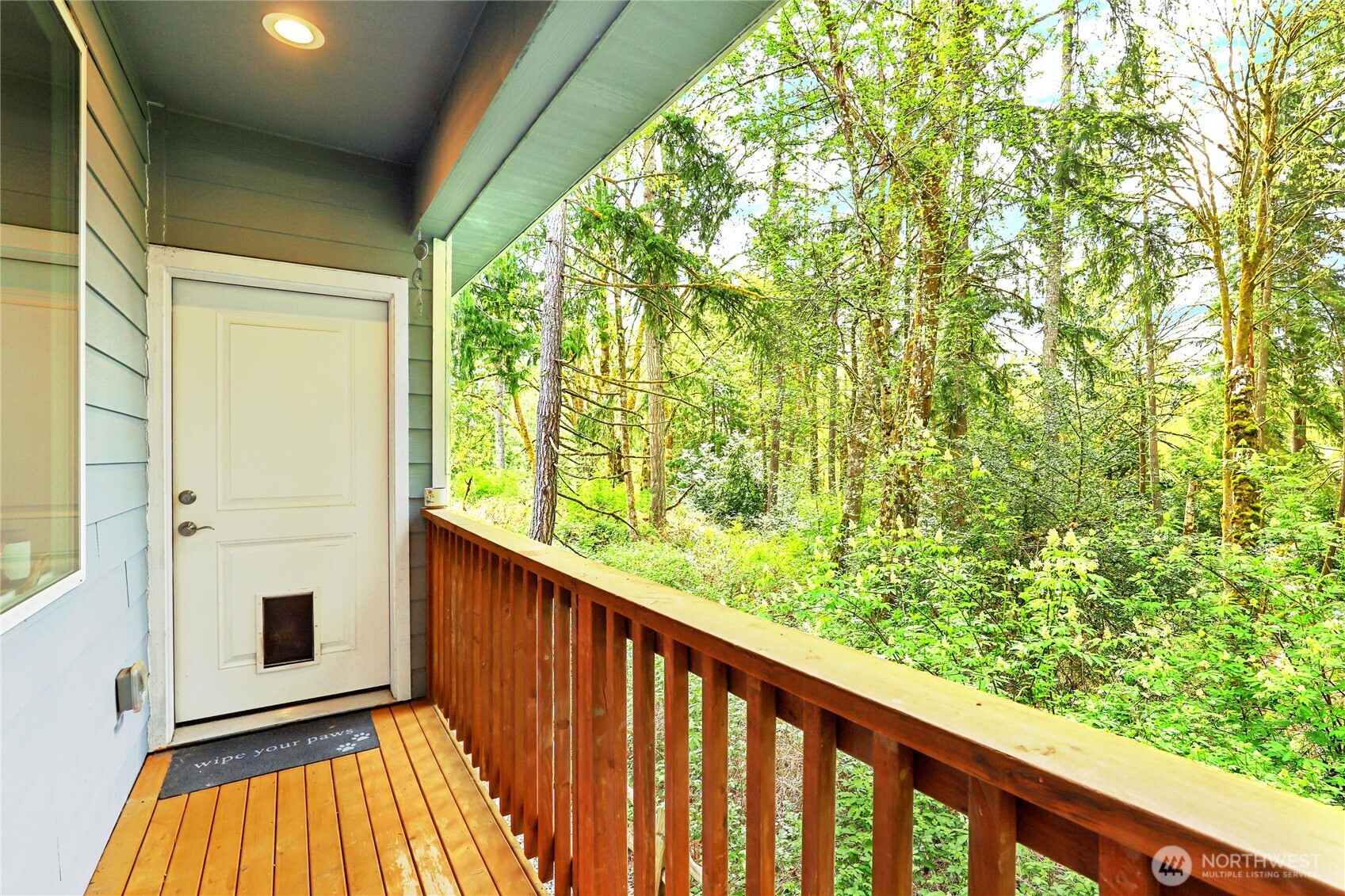 4979 Onalaska Loop Southeast Port Orchard, WA 98367 - Photo 33 of 36