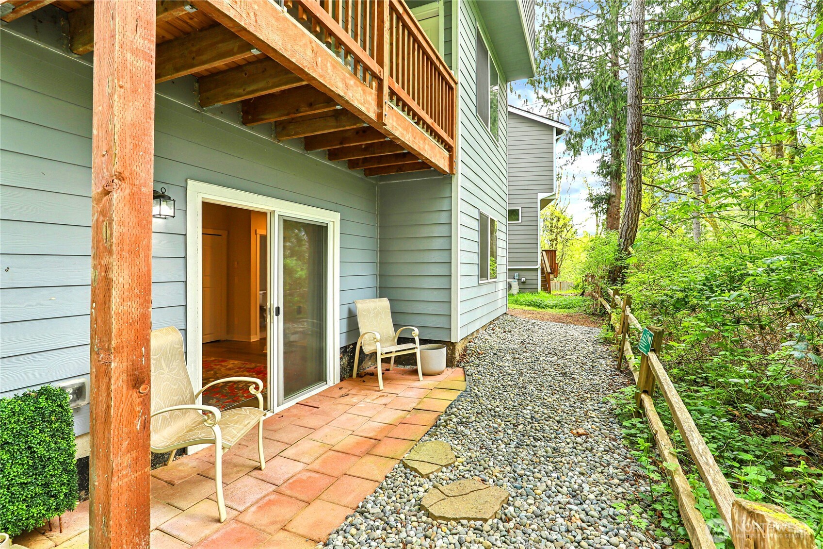 4979 Onalaska Loop Southeast Port Orchard, WA 98367 - Photo 35 of 36