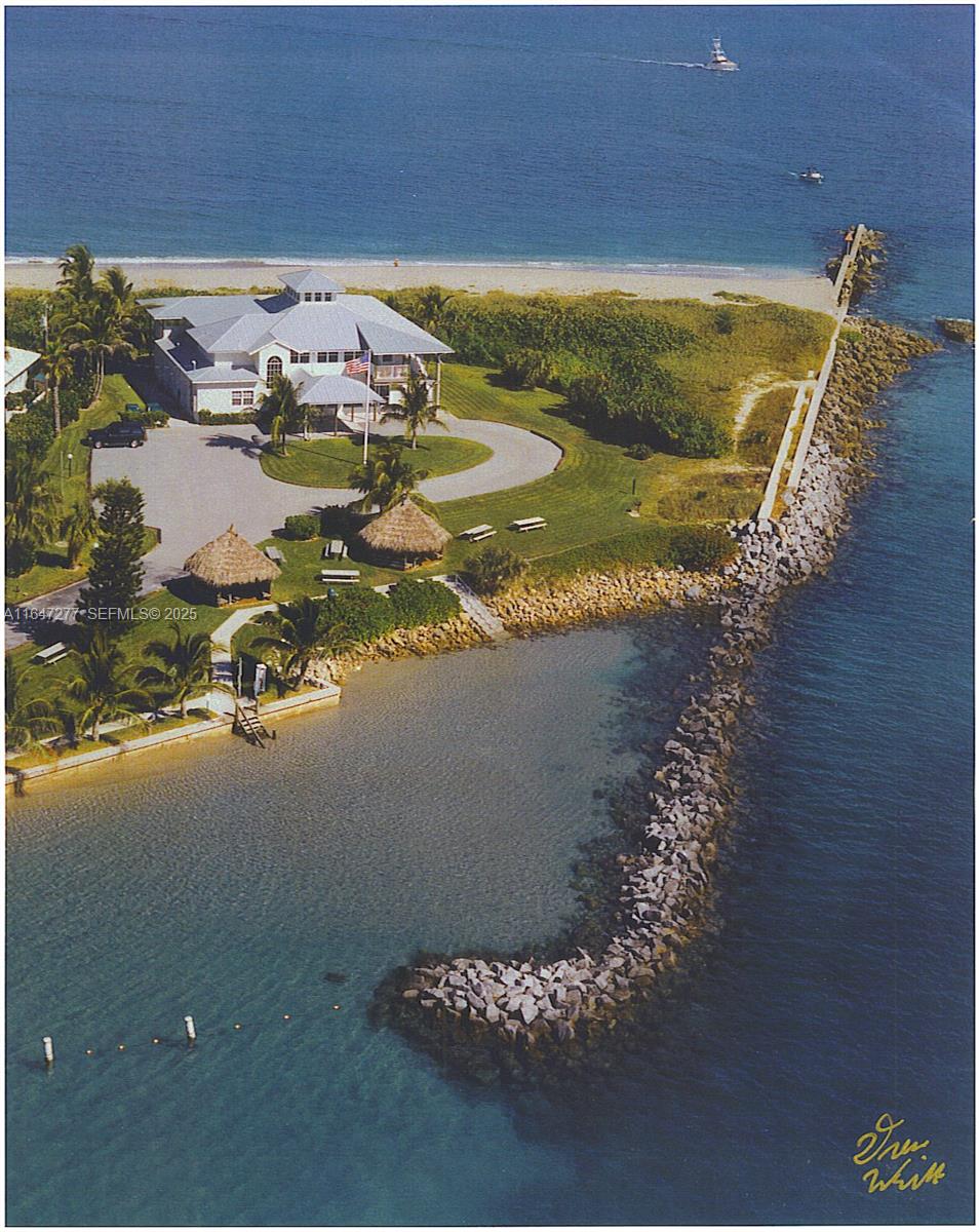 400 South Beach Road, Unit 802 Tequesta, FL 33469 - Photo 59 of 60 Jupiter Inlet Beach Club