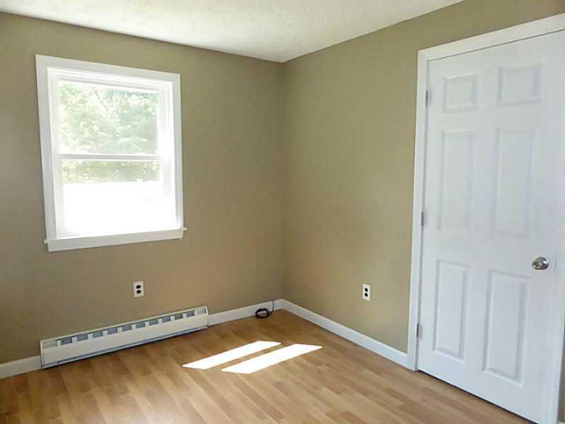 299 Kennebunk Pond Road Lyman, ME 04002 - Photo 23 of 25 Bedroom. #3