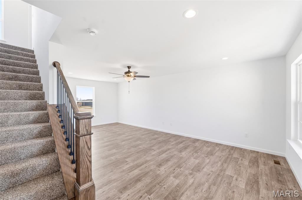 209 John Street Troy, MO 63379 - Photo 4 of 47