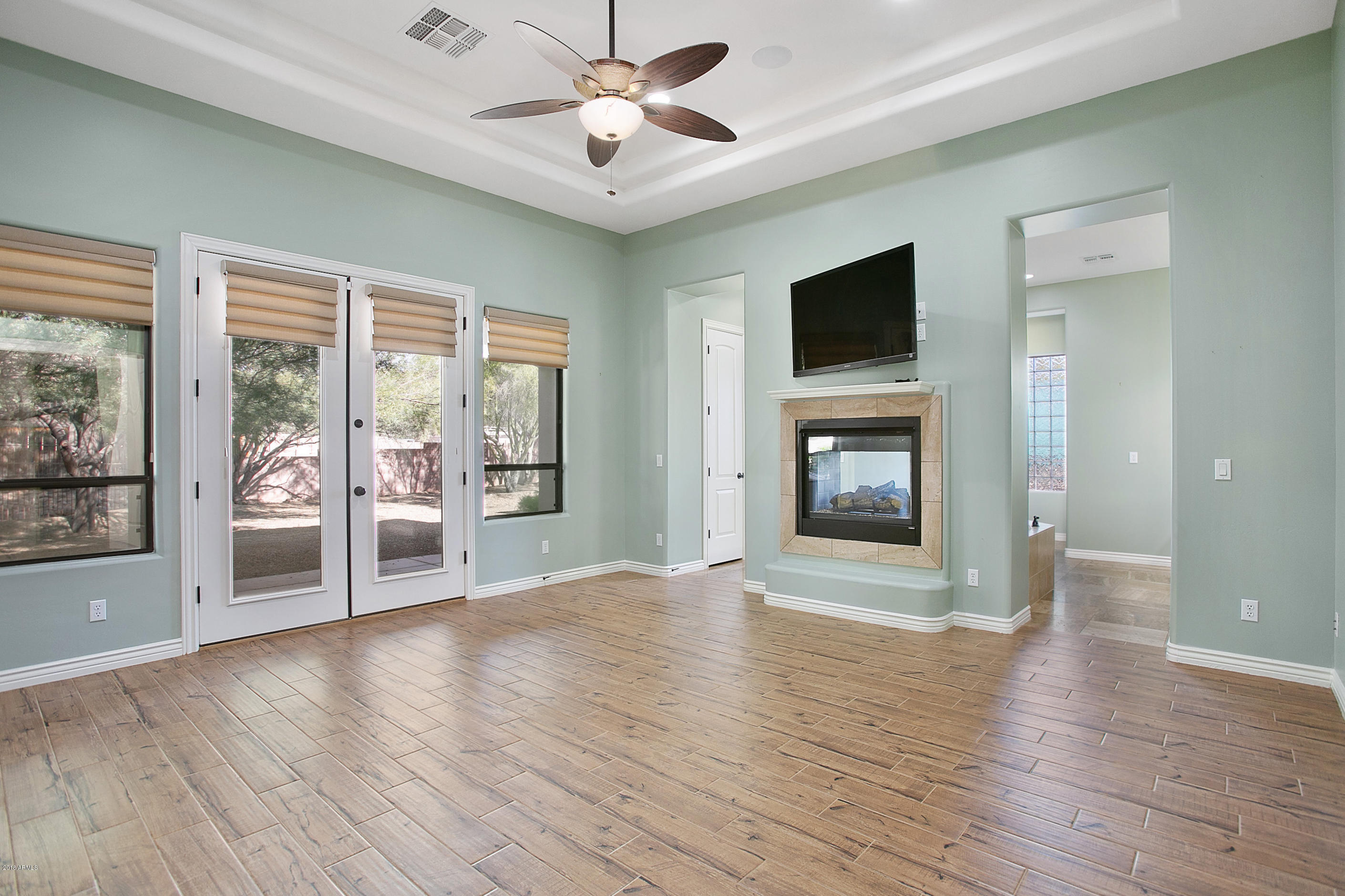 48 East Irvine Road Phoenix, AZ 85086 - Photo 5 of 79 Master Bedroom B