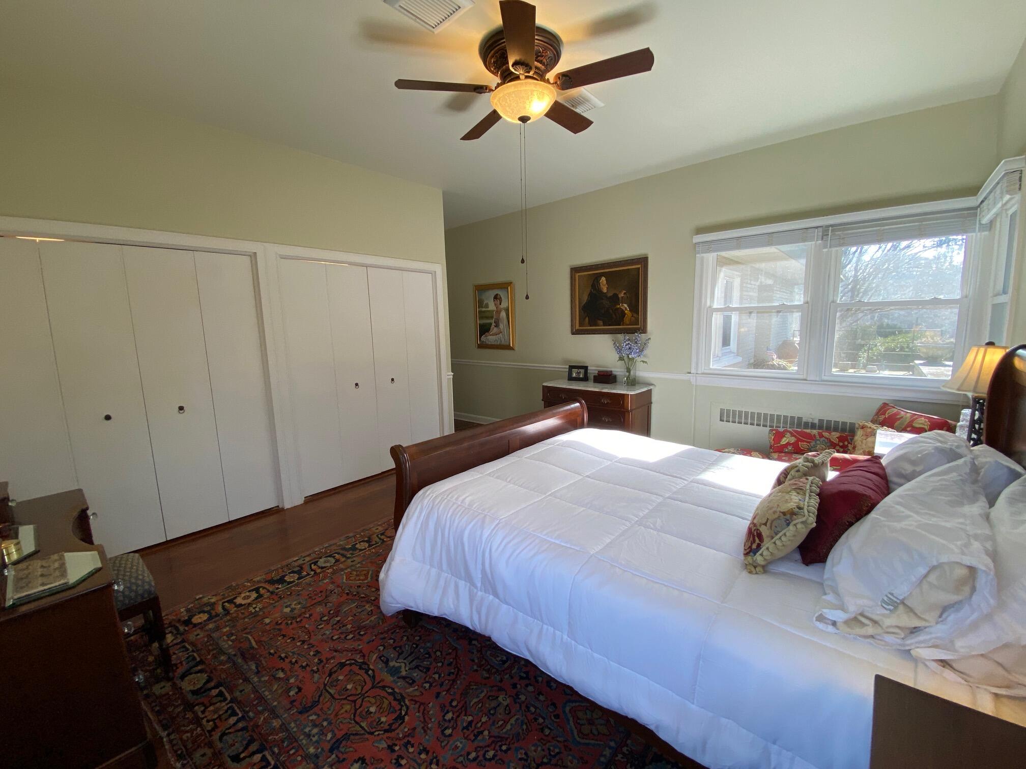 594 Private Road Lewisburg, WV 24901 - Photo 36 of 104 Gallery Image 36