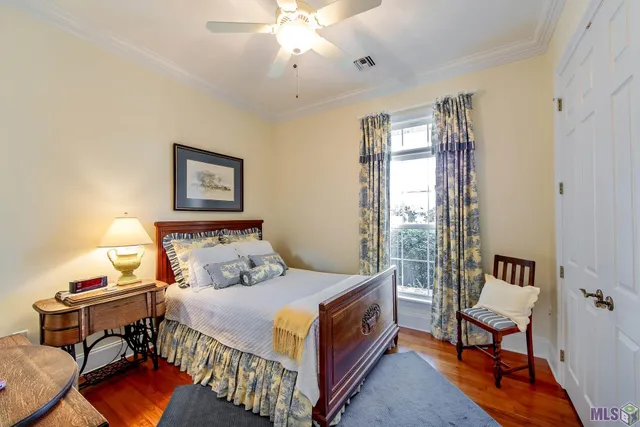 $1,255,000 | 368 Tulip Drive, Houma, LA 70360