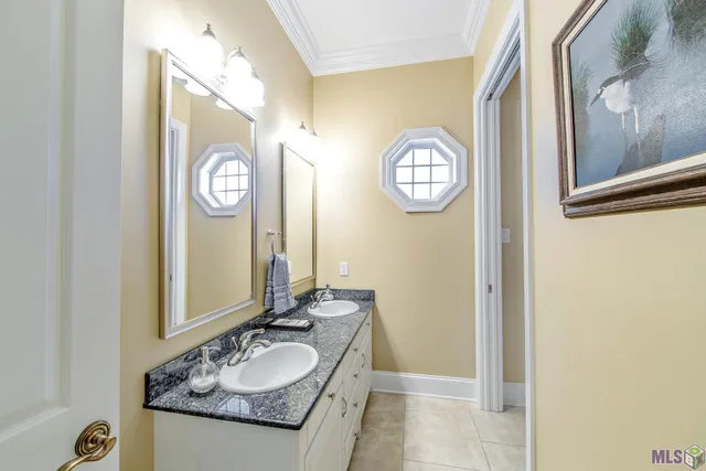 $1,255,000 | 368 Tulip Drive, Houma, LA 70360