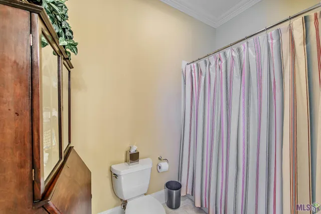 $1,255,000 | 368 Tulip Drive, Houma, LA 70360