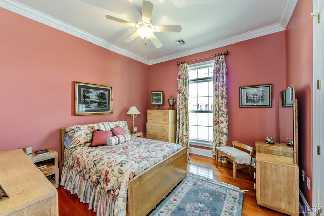 $1,255,000 | 368 Tulip Drive, Houma, LA 70360