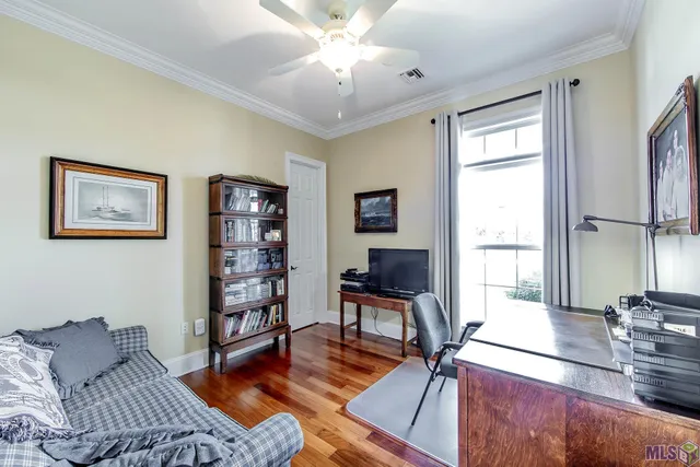 $1,255,000 | 368 Tulip Drive, Houma, LA 70360