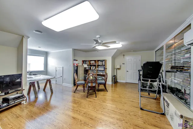 $1,255,000 | 368 Tulip Drive, Houma, LA 70360