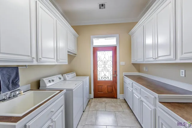 $1,255,000 | 368 Tulip Drive, Houma, LA 70360