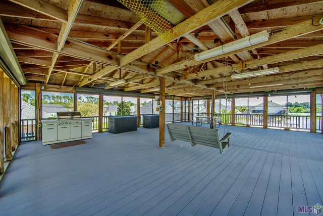 $1,255,000 | 368 Tulip Drive, Houma, LA 70360