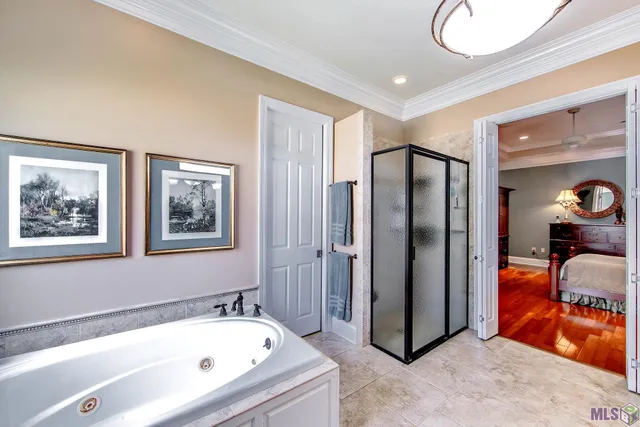 $1,255,000 | 368 Tulip Drive, Houma, LA 70360