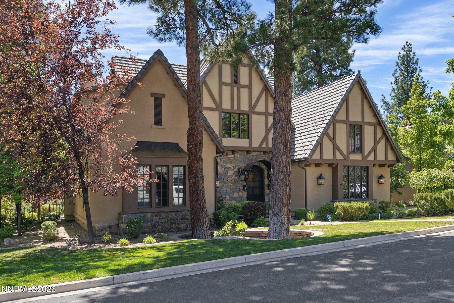 20540 Latour Way Reno, NV 89511 - Photo 35 of 40 036_53-print-20540_latour_way-43_884