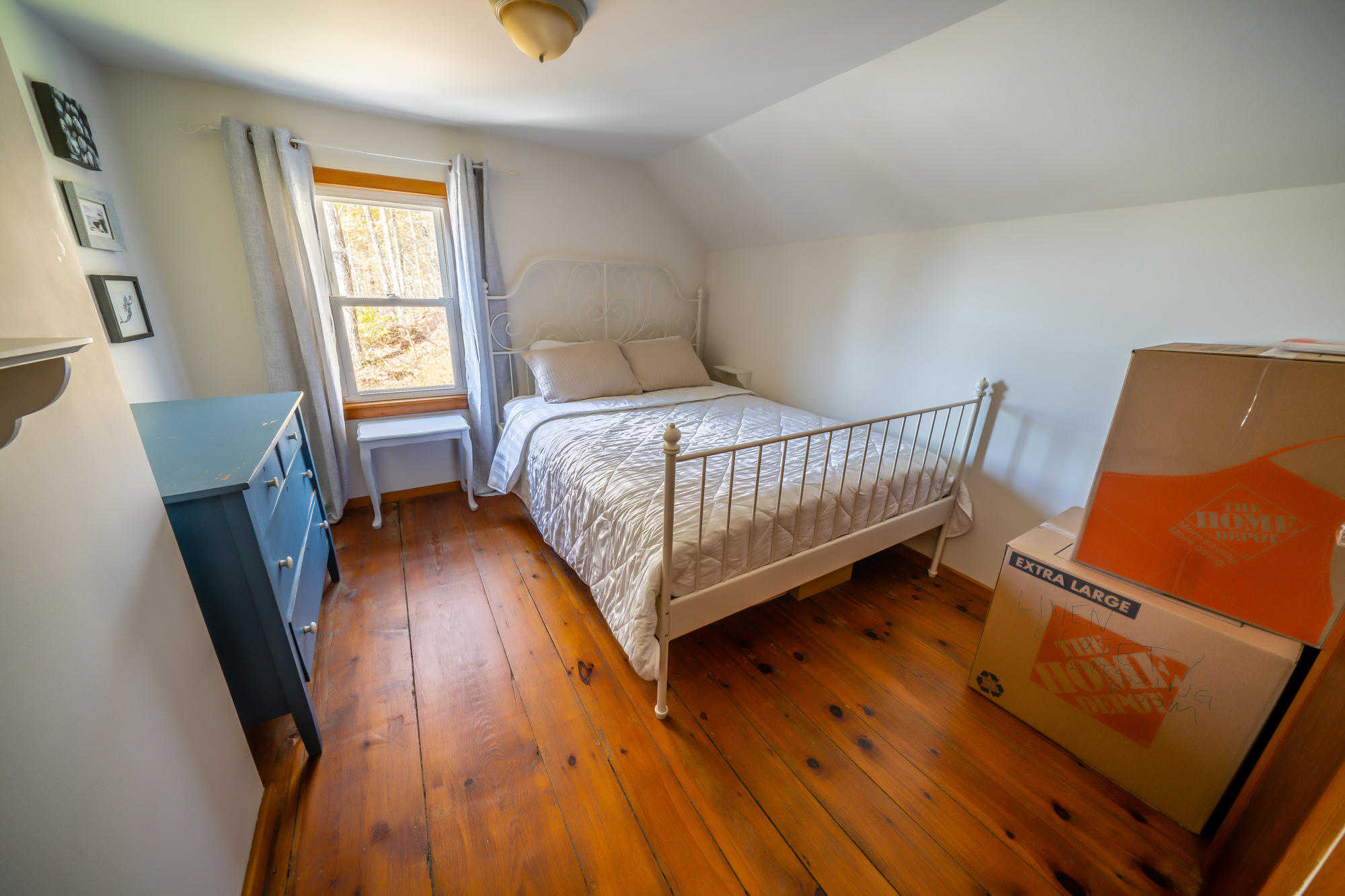 8 Western Ridge Road China, ME 04358 - Photo 34 of 51 1470