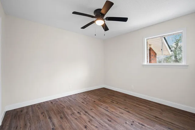 $1,350 | 3338 Gundy Drive, Unit B, Chattanooga, TN 37419