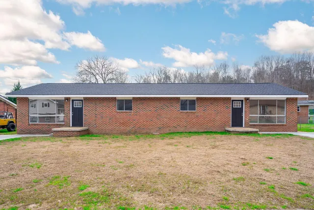 $1,350 | 3338 Gundy Drive, Unit B, Chattanooga, TN 37419