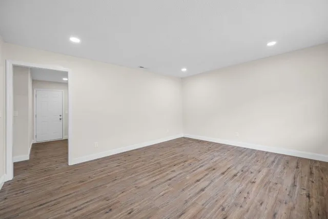 $1,350 | 3338 Gundy Drive, Unit B, Chattanooga, TN 37419