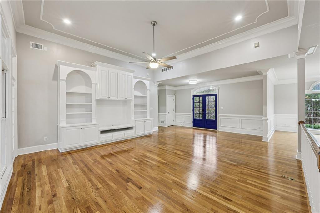 3680 Apalachee Ridge Monroe, GA 30656 - Photo 5 of 36