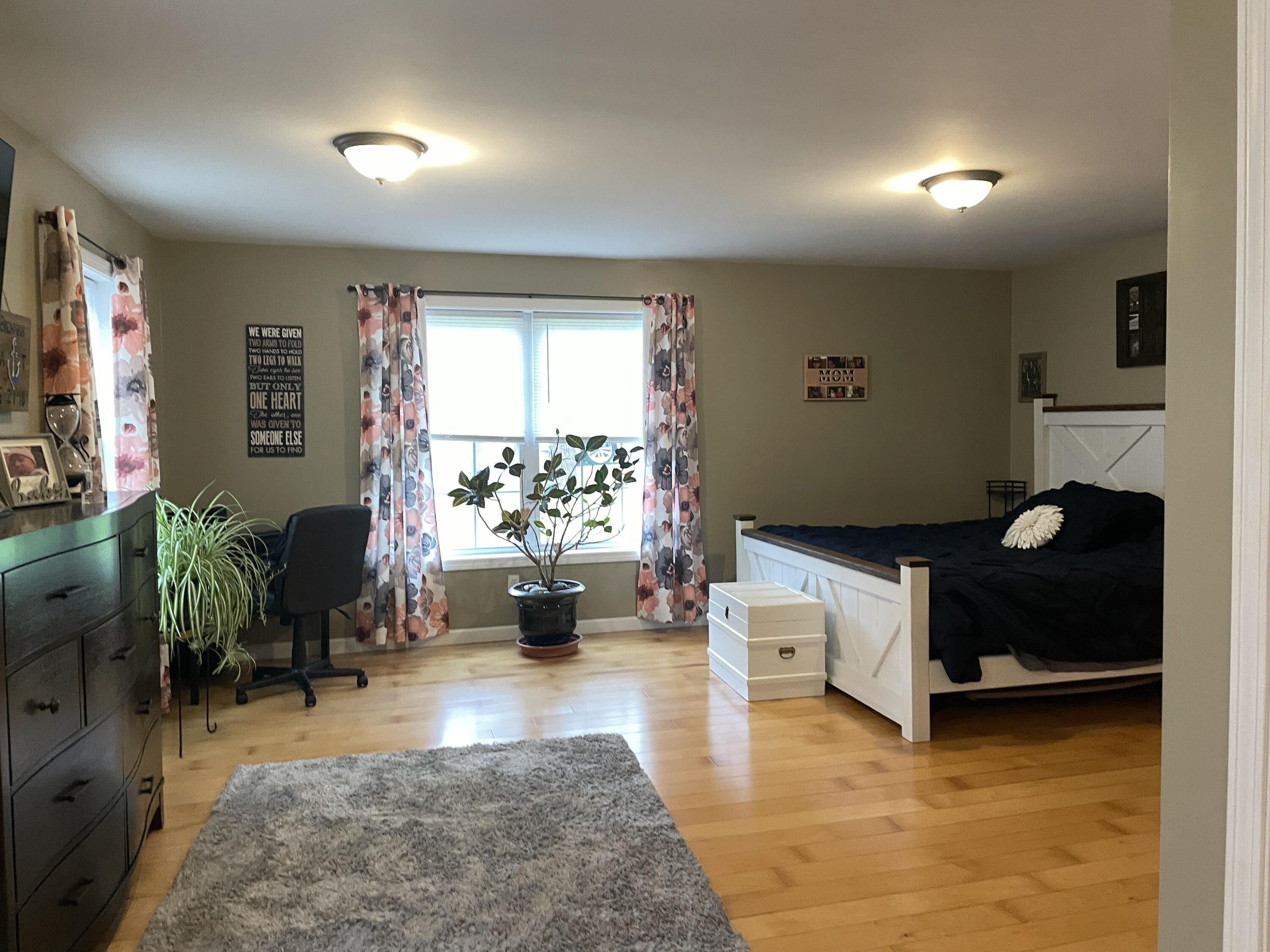 53 George Wright Road Woolwich, ME 04579 - Photo 3 of 4 MBR