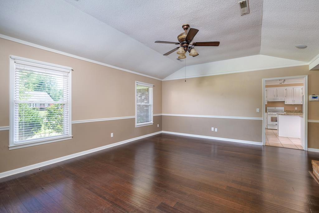 2625 Goldeneye Sumter, SC 29150 - Photo 8 of 35