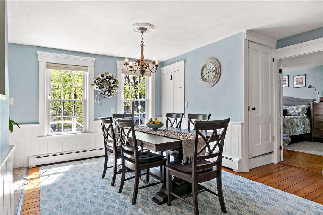 110 Ten Rod Road North Kingstown, RI 02852 - Photo 14 of 50