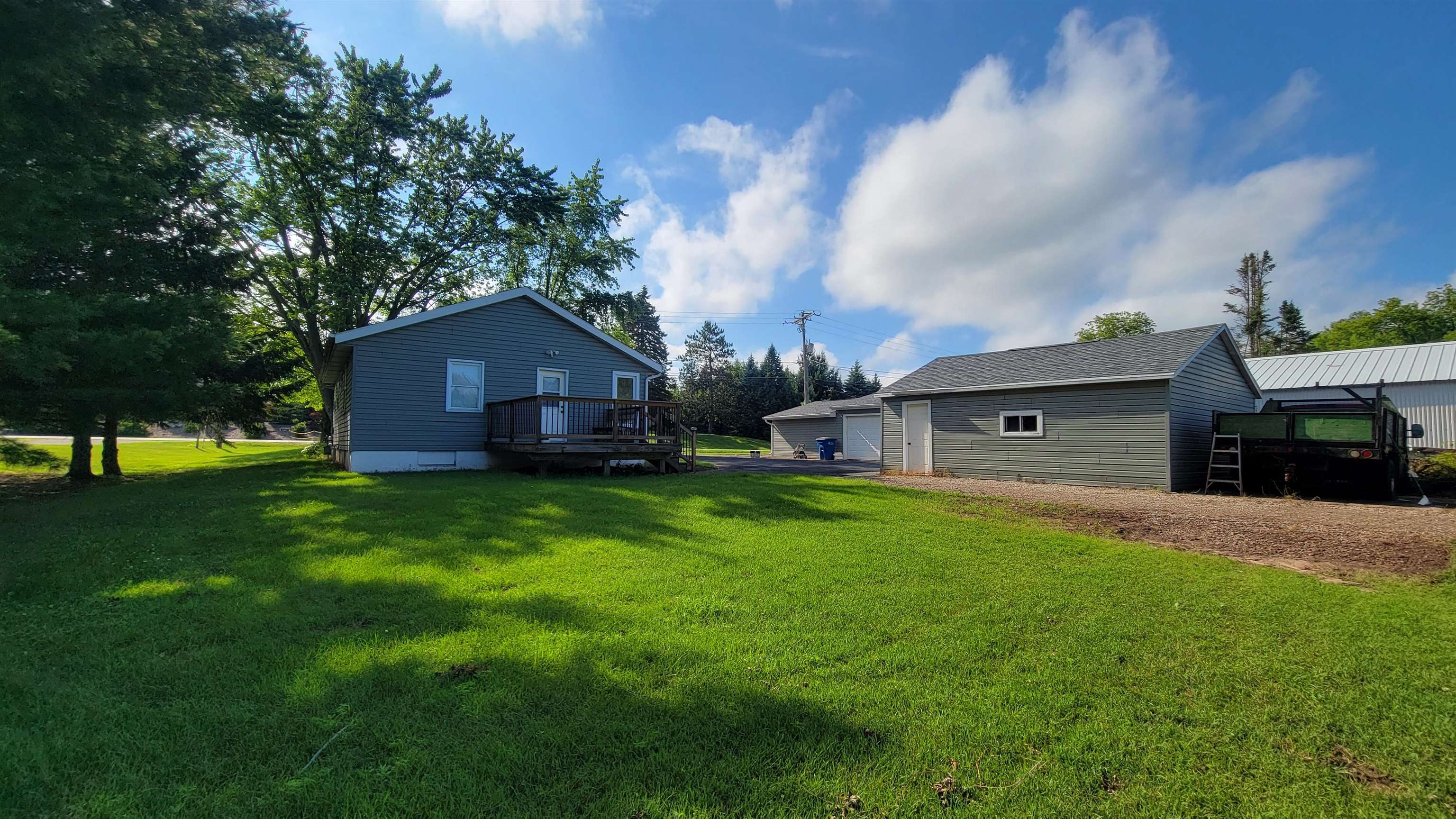 2150 Cardinal Lane Green Bay, WI 54313 - Photo 18 of 24