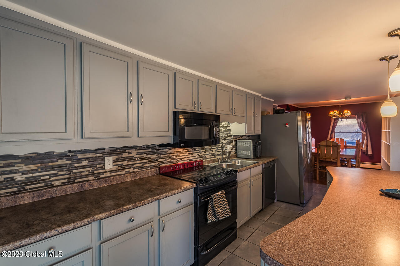 234 Griffis Road Gloversville, NY 12078 - Photo 11 of 49 234-Griffis-Rd-Mayfield-NY-8