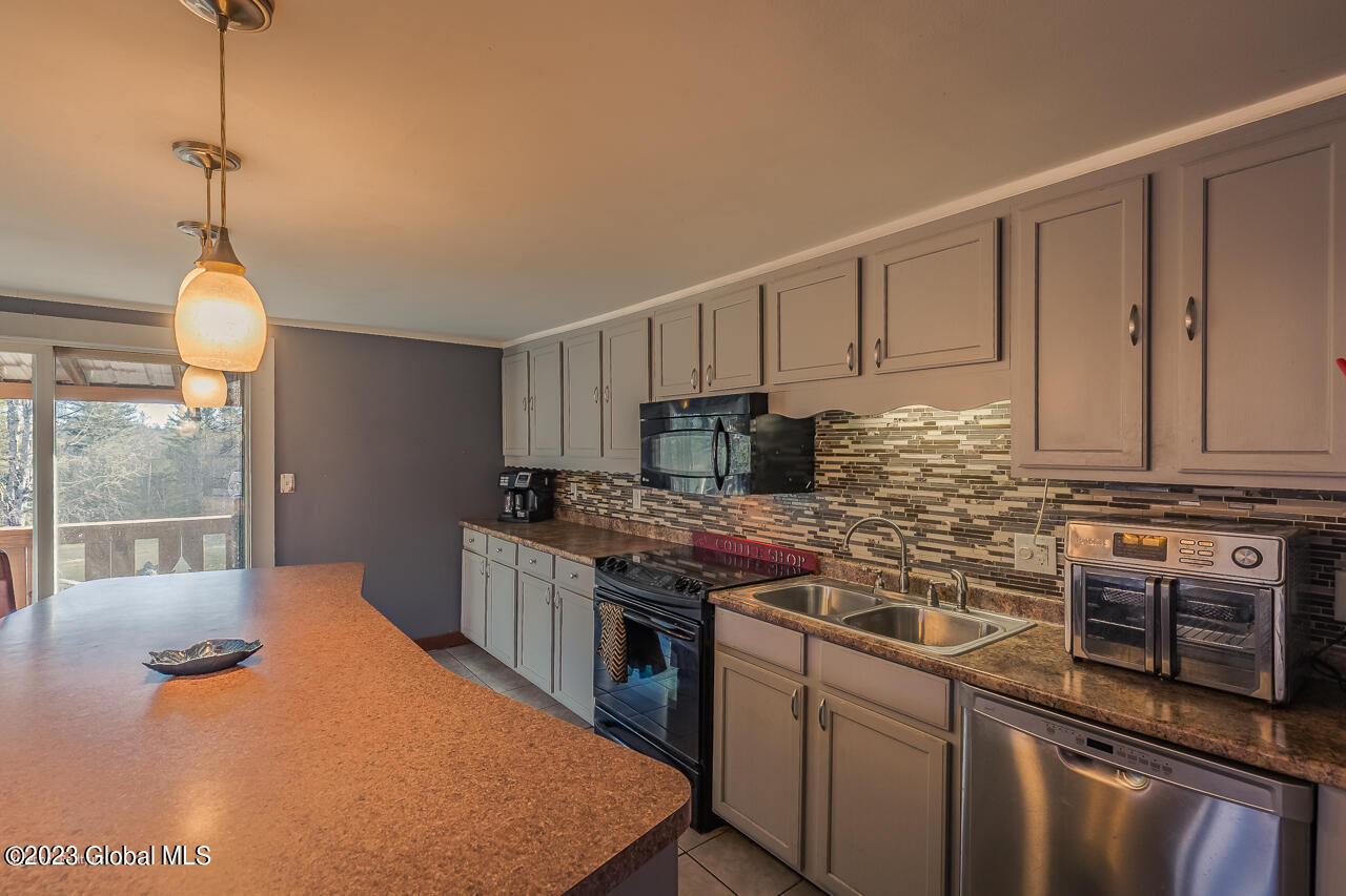 234 Griffis Road Gloversville, NY 12078 - Photo 12 of 49 234-Griffis-Rd-Mayfield-NY-9