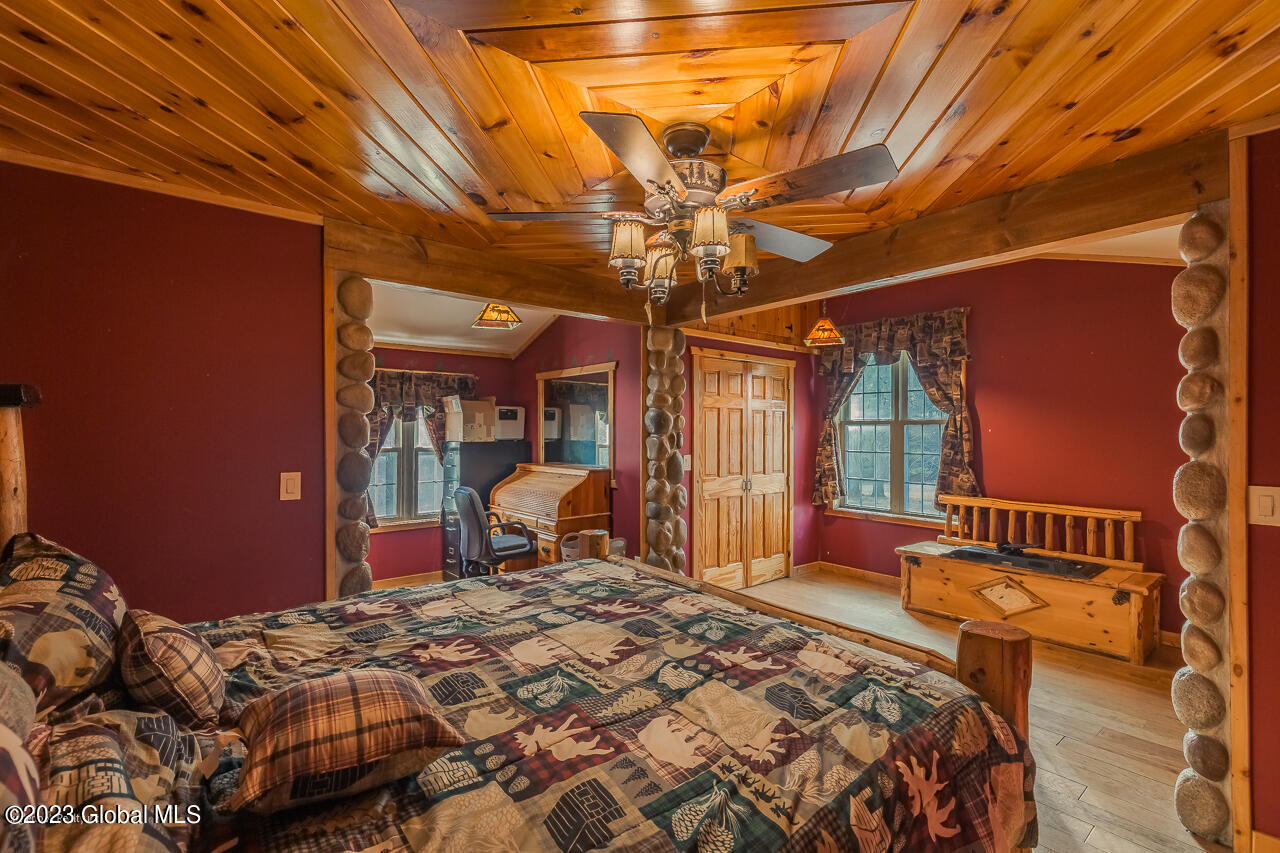 234 Griffis Road Gloversville, NY 12078 - Photo 14 of 49 234-Griffis-Rd-Mayfield-NY-11