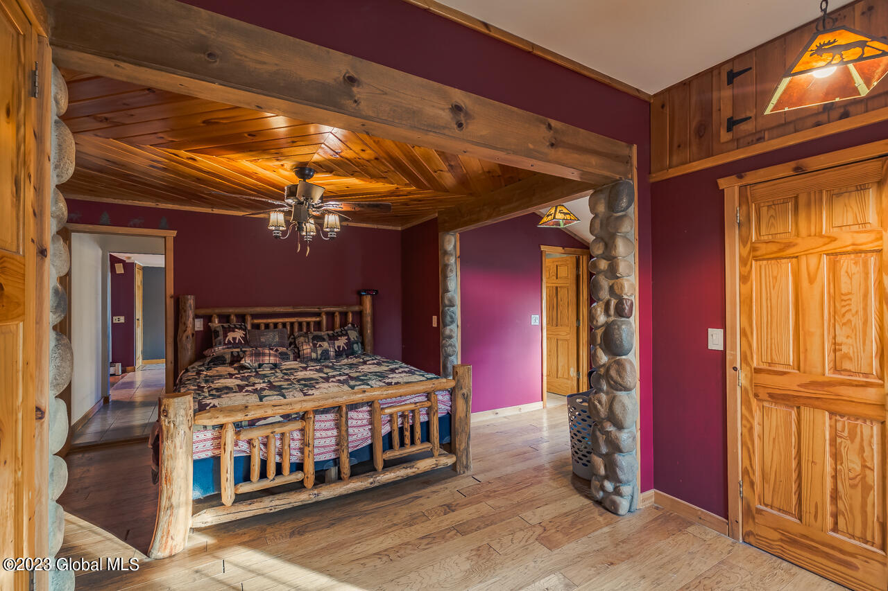 234 Griffis Road Gloversville, NY 12078 - Photo 15 of 49 234-Griffis-Rd-Mayfield-NY-12