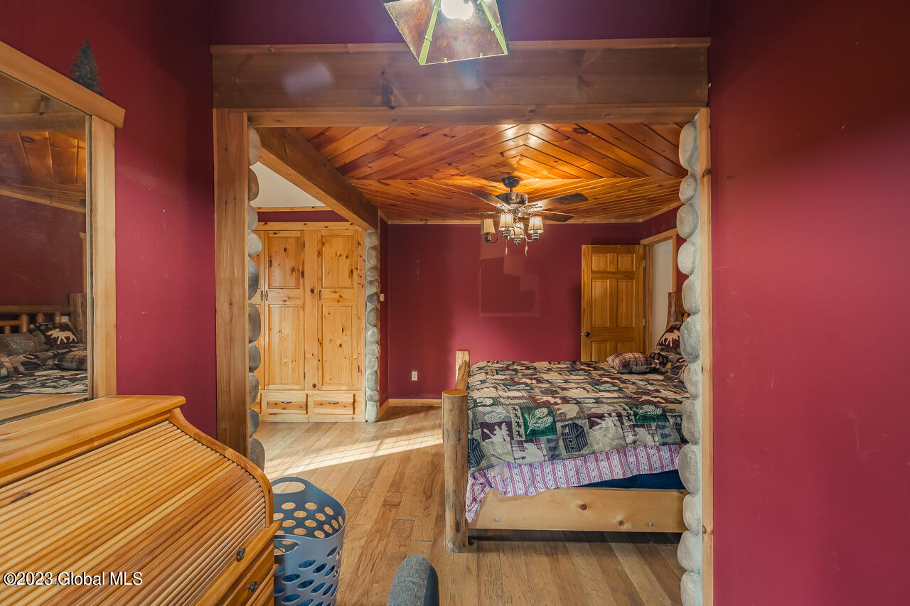 234 Griffis Road Gloversville, NY 12078 - Photo 16 of 49 234-Griffis-Rd-Mayfield-NY-13