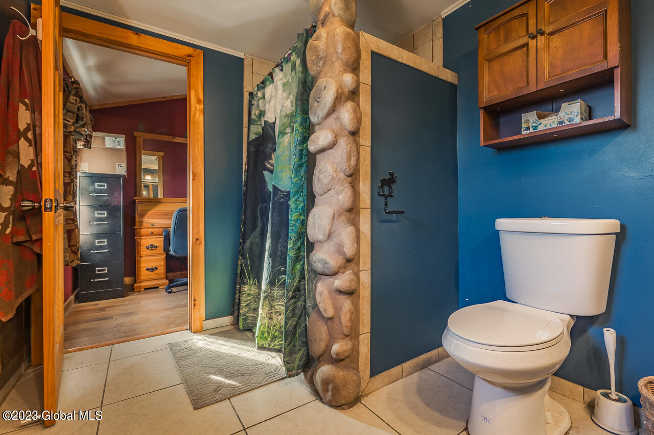 234 Griffis Road Gloversville, NY 12078 - Photo 20 of 49 234-Griffis-Rd-Mayfield-NY-16