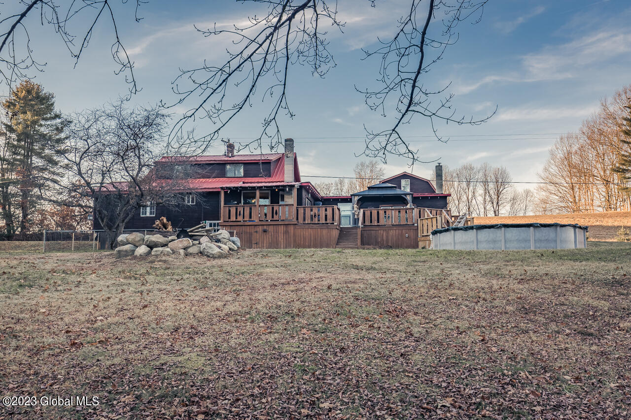 234 Griffis Road Gloversville, NY 12078 - Photo 2 of 49 234-Griffis-Rd-Mayfield-NY-41