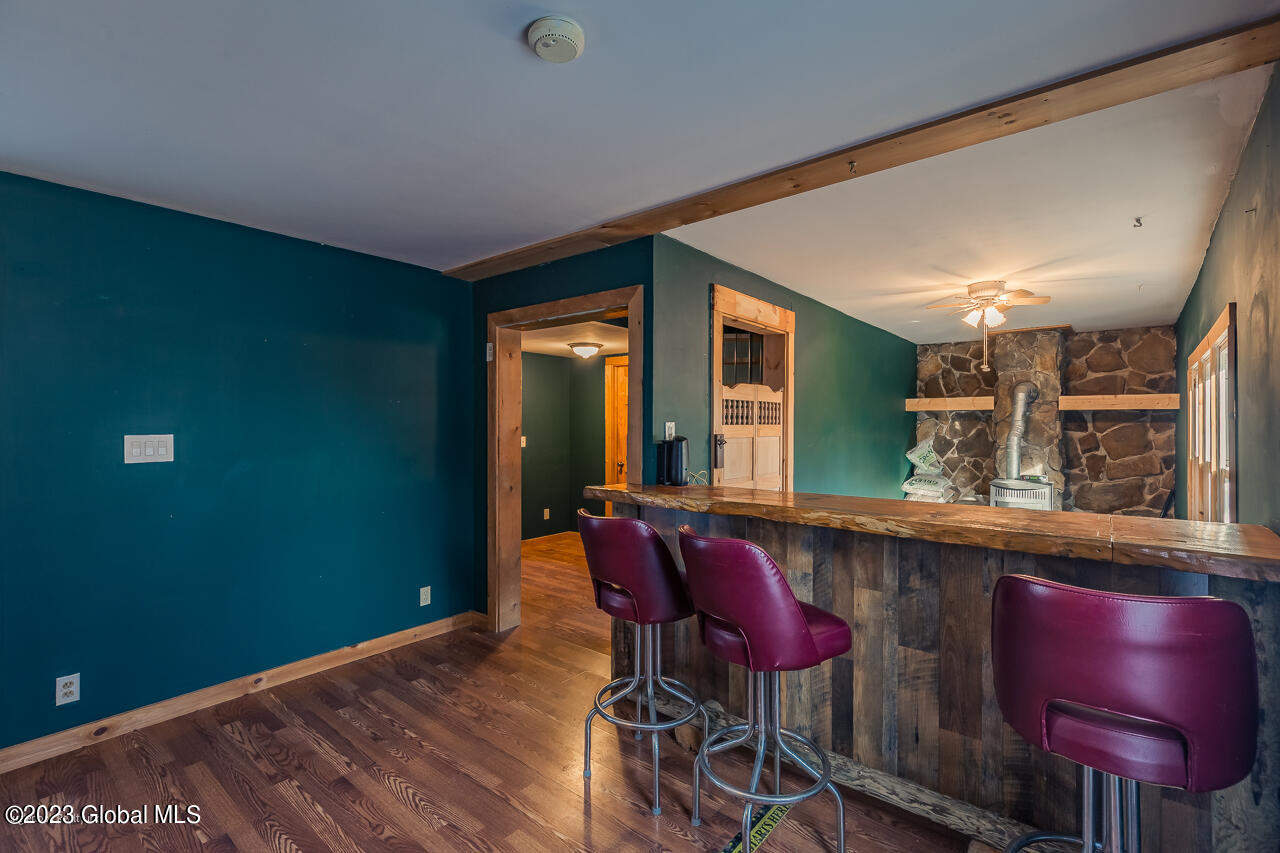 234 Griffis Road Gloversville, NY 12078 - Photo 22 of 49 234-Griffis-Rd-Mayfield-NY-18