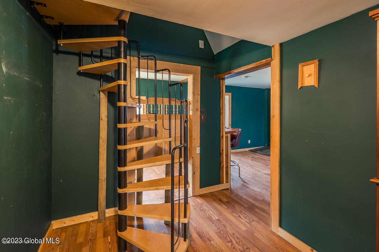 234 Griffis Road Gloversville, NY 12078 - Photo 24 of 49 234-Griffis-Rd-Mayfield-NY-20