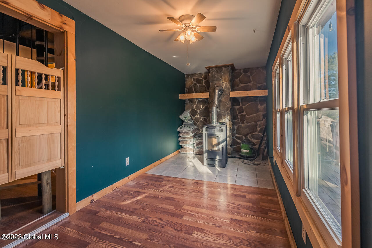 234 Griffis Road Gloversville, NY 12078 - Photo 25 of 49 234-Griffis-Rd-Mayfield-NY-21