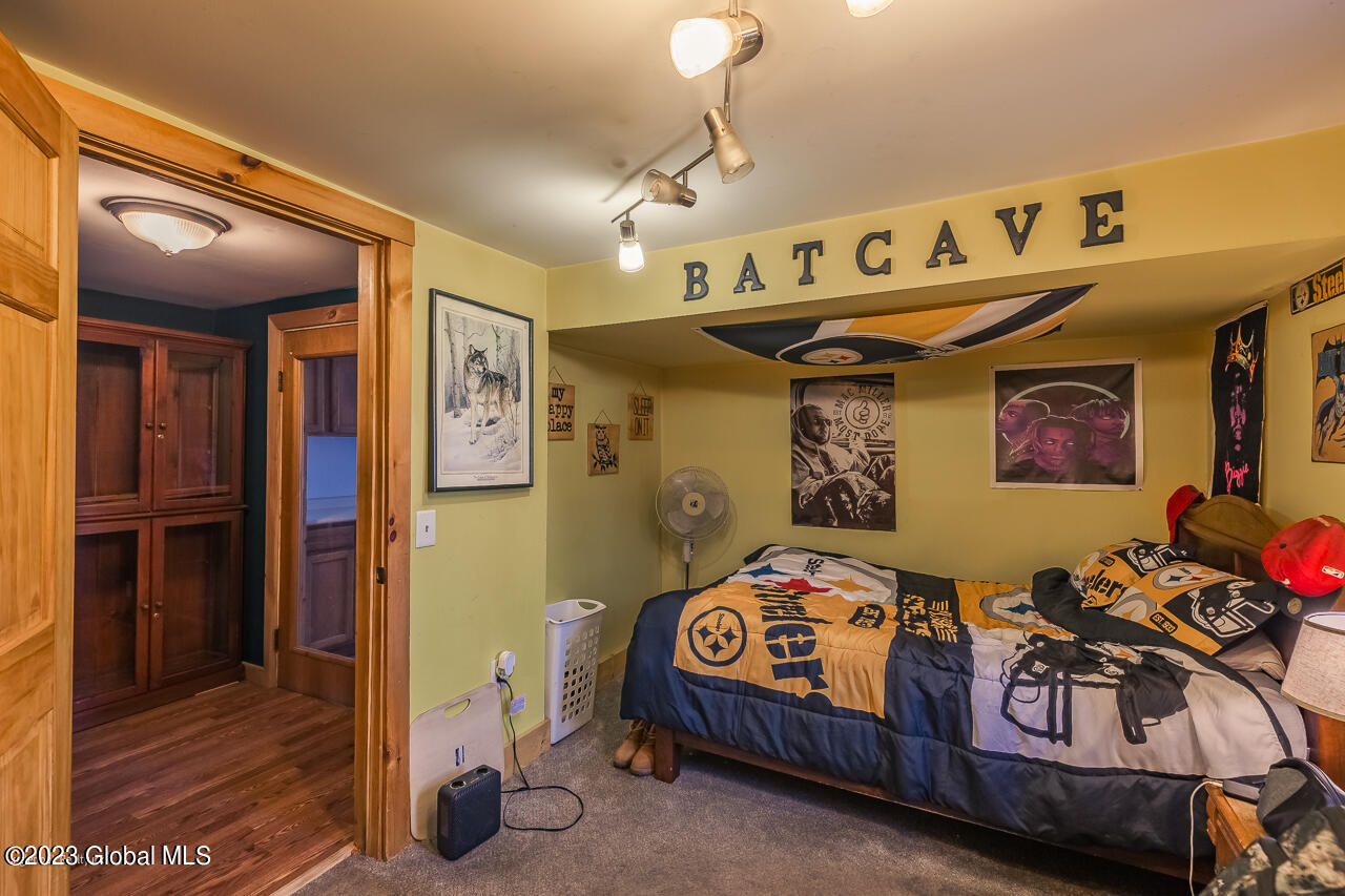 234 Griffis Road Gloversville, NY 12078 - Photo 26 of 49 234-Griffis-Rd-Mayfield-NY-22