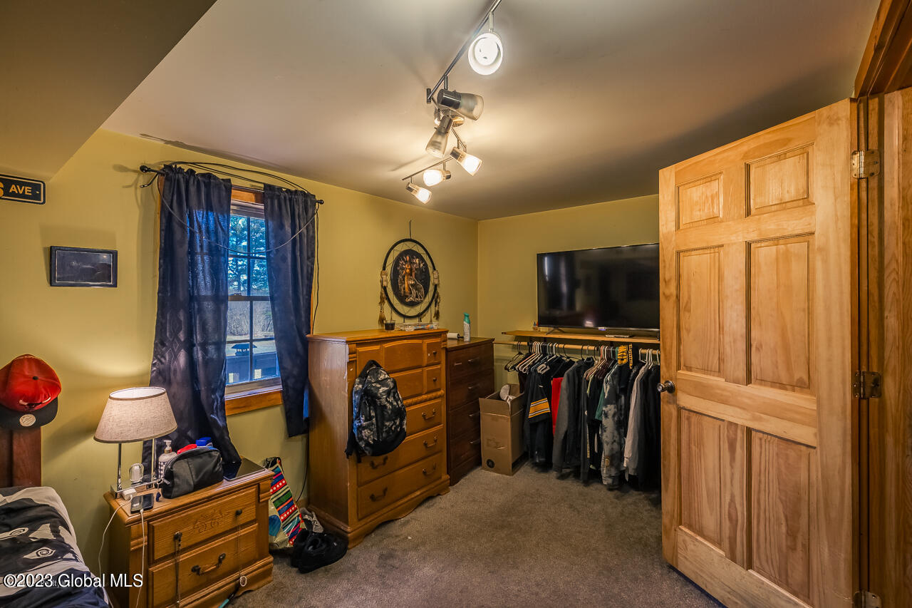 234 Griffis Road Gloversville, NY 12078 - Photo 27 of 49 234-Griffis-Rd-Mayfield-NY-23