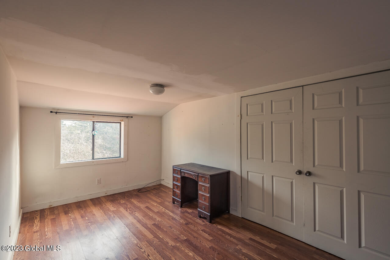 234 Griffis Road Gloversville, NY 12078 - Photo 29 of 49 234-Griffis-Rd-Mayfield-NY-25