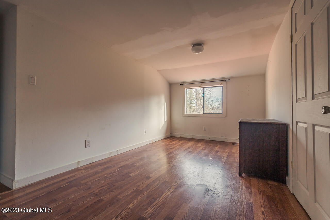 234 Griffis Road Gloversville, NY 12078 - Photo 30 of 49 234-Griffis-Rd-Mayfield-NY-26