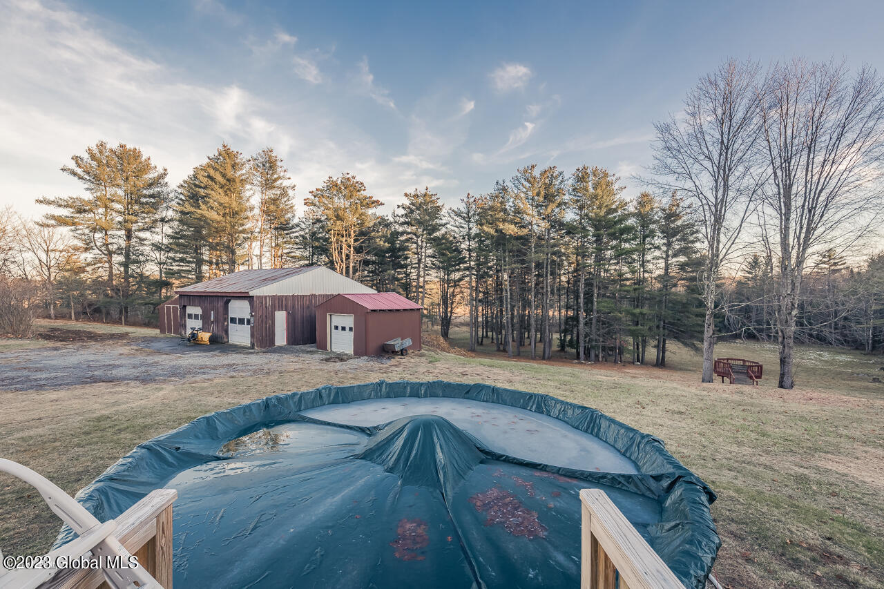 234 Griffis Road Gloversville, NY 12078 - Photo 3 of 49 234-Griffis-Rd-Mayfield-NY-44