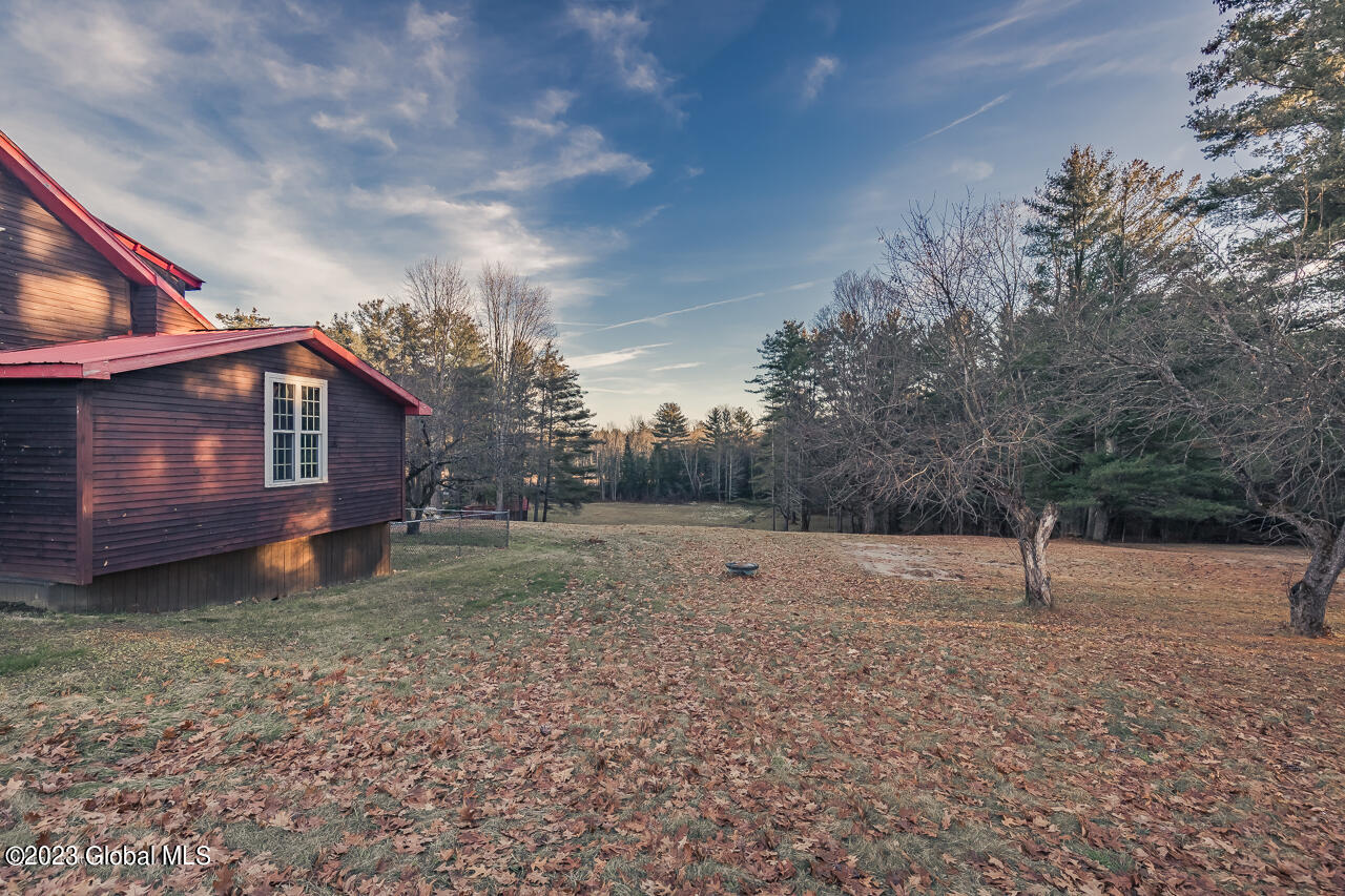 234 Griffis Road Gloversville, NY 12078 - Photo 32 of 49 234-Griffis-Rd-Mayfield-NY-28