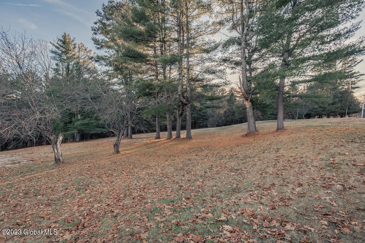 234 Griffis Road Gloversville, NY 12078 - Photo 33 of 49 234-Griffis-Rd-Mayfield-NY-29