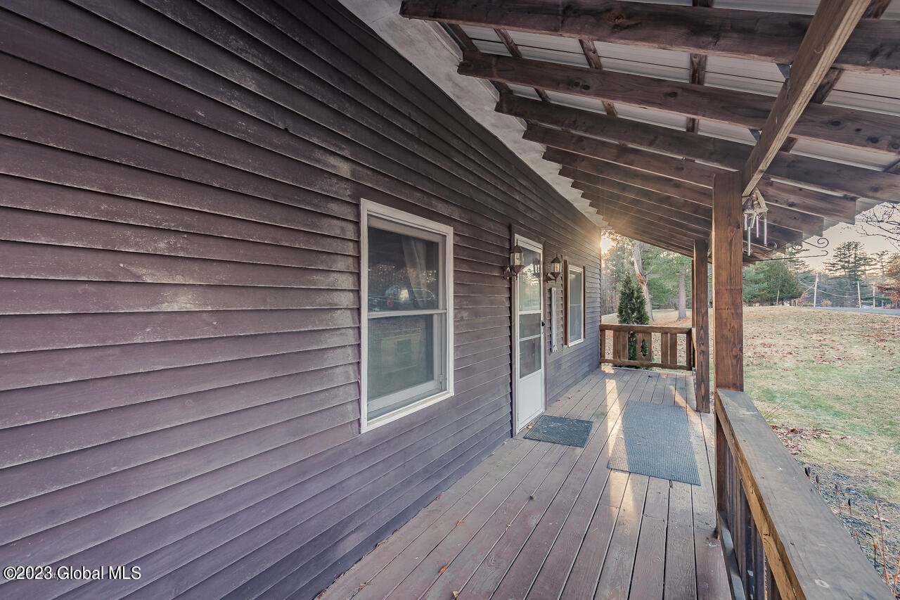 234 Griffis Road Gloversville, NY 12078 - Photo 34 of 49 234-Griffis-Rd-Mayfield-NY-30