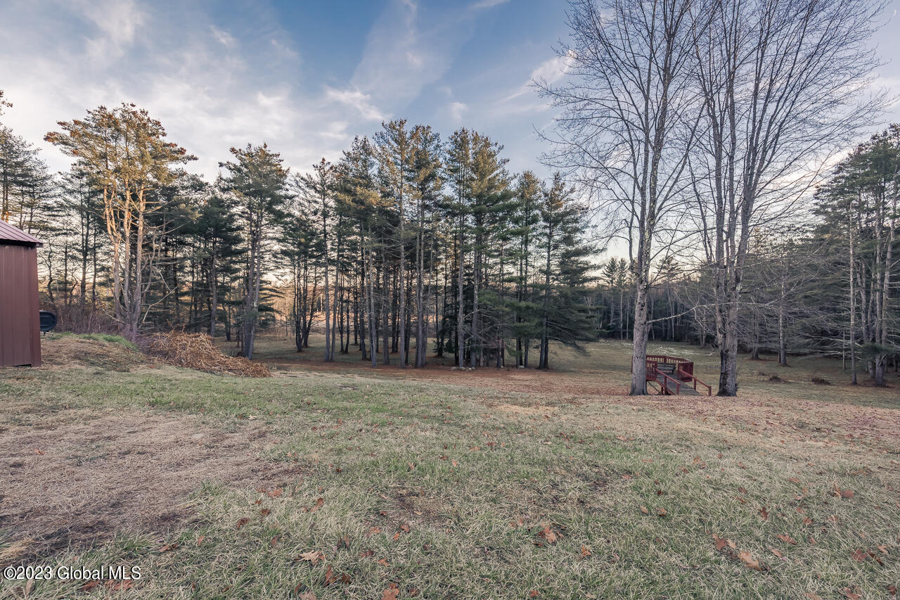 234 Griffis Road Gloversville, NY 12078 - Photo 37 of 49 234-Griffis-Rd-Mayfield-NY-33