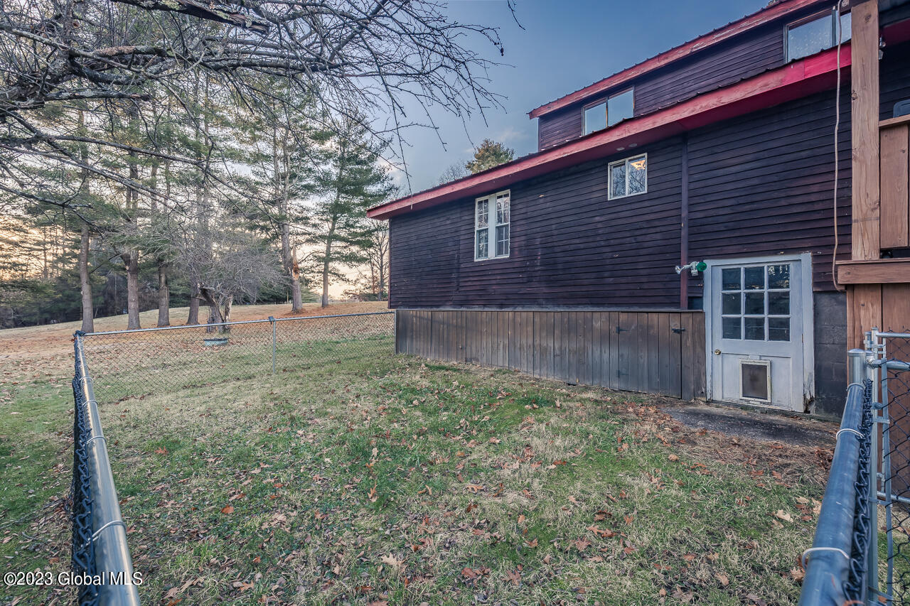 234 Griffis Road Gloversville, NY 12078 - Photo 39 of 49 234-Griffis-Rd-Mayfield-NY-35