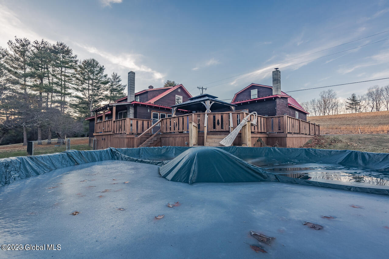 234 Griffis Road Gloversville, NY 12078 - Photo 40 of 49 234-Griffis-Rd-Mayfield-NY-36