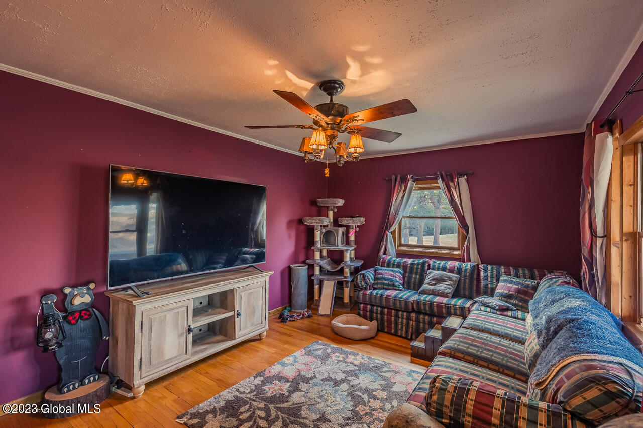 234 Griffis Road Gloversville, NY 12078 - Photo 4 of 49 234-Griffis-Rd-Mayfield-NY-2