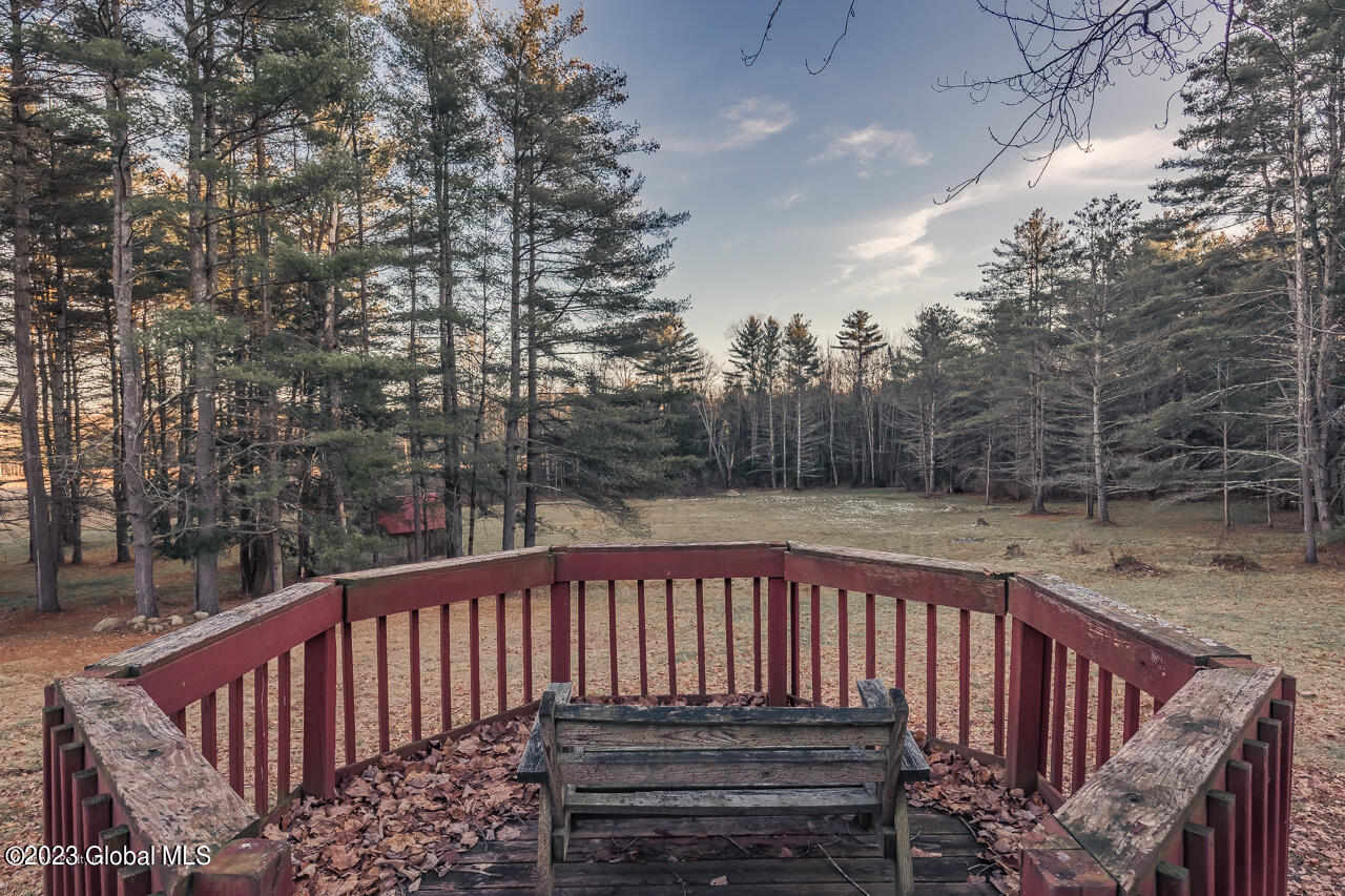 234 Griffis Road Gloversville, NY 12078 - Photo 44 of 49 234-Griffis-Rd-Mayfield-NY-40